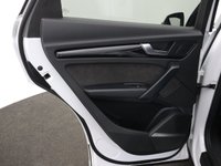 USED 2019 69 AUDI Q5 2.0 TDI 40 S line SUV 5dr Diesel S Tronic quattro Euro 6 (s/s) (190 ps) HEATED SEATS | CRUISE CONTROL