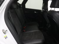 USED 2019 69 AUDI Q5 2.0 TDI 40 S line SUV 5dr Diesel S Tronic quattro Euro 6 (s/s) (190 ps) HEATED SEATS | CRUISE CONTROL