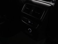 USED 2019 69 AUDI Q5 2.0 TDI 40 S line SUV 5dr Diesel S Tronic quattro Euro 6 (s/s) (190 ps) HEATED SEATS | CRUISE CONTROL
