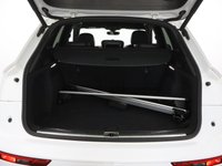 USED 2019 69 AUDI Q5 2.0 TDI 40 S line SUV 5dr Diesel S Tronic quattro Euro 6 (s/s) (190 ps) HEATED SEATS | CRUISE CONTROL