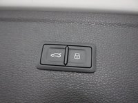 USED 2019 69 AUDI Q5 2.0 TDI 40 S line SUV 5dr Diesel S Tronic quattro Euro 6 (s/s) (190 ps) HEATED SEATS | CRUISE CONTROL