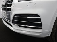 USED 2019 69 AUDI Q5 2.0 TDI 40 S line SUV 5dr Diesel S Tronic quattro Euro 6 (s/s) (190 ps) HEATED SEATS | CRUISE CONTROL
