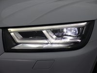 USED 2019 69 AUDI Q5 2.0 TDI 40 S line SUV 5dr Diesel S Tronic quattro Euro 6 (s/s) (190 ps) HEATED SEATS | CRUISE CONTROL