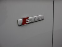 USED 2019 69 AUDI Q5 2.0 TDI 40 S line SUV 5dr Diesel S Tronic quattro Euro 6 (s/s) (190 ps) HEATED SEATS | CRUISE CONTROL