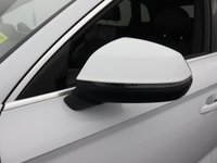 USED 2019 69 AUDI Q5 2.0 TDI 40 S line SUV 5dr Diesel S Tronic quattro Euro 6 (s/s) (190 ps) HEATED SEATS | CRUISE CONTROL