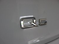 USED 2019 69 AUDI Q5 2.0 TDI 40 S line SUV 5dr Diesel S Tronic quattro Euro 6 (s/s) (190 ps) HEATED SEATS | CRUISE CONTROL