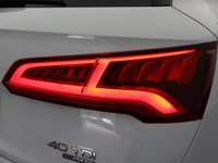 USED 2019 69 AUDI Q5 2.0 TDI 40 S line SUV 5dr Diesel S Tronic quattro Euro 6 (s/s) (190 ps) HEATED SEATS | CRUISE CONTROL