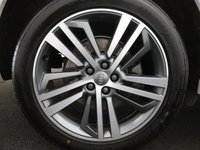 USED 2019 69 AUDI Q5 2.0 TDI 40 S line SUV 5dr Diesel S Tronic quattro Euro 6 (s/s) (190 ps) HEATED SEATS | CRUISE CONTROL