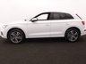 USED 2019 69 AUDI Q5 2.0 TDI 40 S line SUV 5dr Diesel S Tronic quattro Euro 6 (s/s) (190 ps) HEATED SEATS | CRUISE CONTROL
