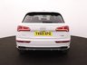 USED 2019 69 AUDI Q5 2.0 TDI 40 S line SUV 5dr Diesel S Tronic quattro Euro 6 (s/s) (190 ps) HEATED SEATS | CRUISE CONTROL