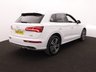 USED 2019 69 AUDI Q5 2.0 TDI 40 S line SUV 5dr Diesel S Tronic quattro Euro 6 (s/s) (190 ps) HEATED SEATS | CRUISE CONTROL