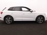 USED 2019 69 AUDI Q5 2.0 TDI 40 S line SUV 5dr Diesel S Tronic quattro Euro 6 (s/s) (190 ps) HEATED SEATS | CRUISE CONTROL