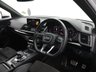 USED 2019 69 AUDI Q5 2.0 TDI 40 S line SUV 5dr Diesel S Tronic quattro Euro 6 (s/s) (190 ps) HEATED SEATS | CRUISE CONTROL