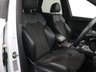 USED 2019 69 AUDI Q5 2.0 TDI 40 S line SUV 5dr Diesel S Tronic quattro Euro 6 (s/s) (190 ps) HEATED SEATS | CRUISE CONTROL