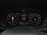 USED 2019 69 AUDI Q5 2.0 TDI 40 S line SUV 5dr Diesel S Tronic quattro Euro 6 (s/s) (190 ps) HEATED SEATS | CRUISE CONTROL