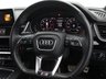 USED 2019 69 AUDI Q5 2.0 TDI 40 S line SUV 5dr Diesel S Tronic quattro Euro 6 (s/s) (190 ps) HEATED SEATS | CRUISE CONTROL