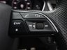 USED 2019 69 AUDI Q5 2.0 TDI 40 S line SUV 5dr Diesel S Tronic quattro Euro 6 (s/s) (190 ps) HEATED SEATS | CRUISE CONTROL