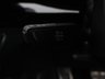 USED 2019 69 AUDI Q5 2.0 TDI 40 S line SUV 5dr Diesel S Tronic quattro Euro 6 (s/s) (190 ps) HEATED SEATS | CRUISE CONTROL