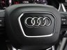 USED 2019 69 AUDI Q5 2.0 TDI 40 S line SUV 5dr Diesel S Tronic quattro Euro 6 (s/s) (190 ps) HEATED SEATS | CRUISE CONTROL