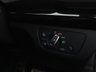 USED 2019 69 AUDI Q5 2.0 TDI 40 S line SUV 5dr Diesel S Tronic quattro Euro 6 (s/s) (190 ps) HEATED SEATS | CRUISE CONTROL