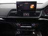 USED 2019 69 AUDI Q5 2.0 TDI 40 S line SUV 5dr Diesel S Tronic quattro Euro 6 (s/s) (190 ps) HEATED SEATS | CRUISE CONTROL