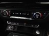 USED 2019 69 AUDI Q5 2.0 TDI 40 S line SUV 5dr Diesel S Tronic quattro Euro 6 (s/s) (190 ps) HEATED SEATS | CRUISE CONTROL