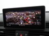 USED 2019 69 AUDI Q5 2.0 TDI 40 S line SUV 5dr Diesel S Tronic quattro Euro 6 (s/s) (190 ps) HEATED SEATS | CRUISE CONTROL