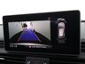 USED 2019 69 AUDI Q5 2.0 TDI 40 S line SUV 5dr Diesel S Tronic quattro Euro 6 (s/s) (190 ps) HEATED SEATS | CRUISE CONTROL