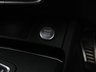 USED 2019 69 AUDI Q5 2.0 TDI 40 S line SUV 5dr Diesel S Tronic quattro Euro 6 (s/s) (190 ps) HEATED SEATS | CRUISE CONTROL