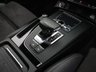 USED 2019 69 AUDI Q5 2.0 TDI 40 S line SUV 5dr Diesel S Tronic quattro Euro 6 (s/s) (190 ps) HEATED SEATS | CRUISE CONTROL
