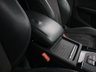 USED 2019 69 AUDI Q5 2.0 TDI 40 S line SUV 5dr Diesel S Tronic quattro Euro 6 (s/s) (190 ps) HEATED SEATS | CRUISE CONTROL