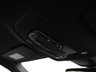 USED 2019 69 AUDI Q5 2.0 TDI 40 S line SUV 5dr Diesel S Tronic quattro Euro 6 (s/s) (190 ps) HEATED SEATS | CRUISE CONTROL