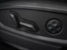 USED 2019 69 AUDI Q5 2.0 TDI 40 S line SUV 5dr Diesel S Tronic quattro Euro 6 (s/s) (190 ps) HEATED SEATS | CRUISE CONTROL