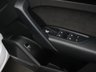 USED 2019 69 AUDI Q5 2.0 TDI 40 S line SUV 5dr Diesel S Tronic quattro Euro 6 (s/s) (190 ps) HEATED SEATS | CRUISE CONTROL