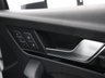 USED 2019 69 AUDI Q5 2.0 TDI 40 S line SUV 5dr Diesel S Tronic quattro Euro 6 (s/s) (190 ps) HEATED SEATS | CRUISE CONTROL