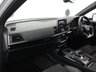 USED 2019 69 AUDI Q5 2.0 TDI 40 S line SUV 5dr Diesel S Tronic quattro Euro 6 (s/s) (190 ps) HEATED SEATS | CRUISE CONTROL
