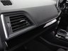 USED 2019 69 AUDI Q5 2.0 TDI 40 S line SUV 5dr Diesel S Tronic quattro Euro 6 (s/s) (190 ps) HEATED SEATS | CRUISE CONTROL