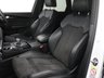 USED 2019 69 AUDI Q5 2.0 TDI 40 S line SUV 5dr Diesel S Tronic quattro Euro 6 (s/s) (190 ps) HEATED SEATS | CRUISE CONTROL