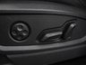 USED 2019 69 AUDI Q5 2.0 TDI 40 S line SUV 5dr Diesel S Tronic quattro Euro 6 (s/s) (190 ps) HEATED SEATS | CRUISE CONTROL