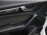 USED 2019 69 AUDI Q5 2.0 TDI 40 S line SUV 5dr Diesel S Tronic quattro Euro 6 (s/s) (190 ps) HEATED SEATS | CRUISE CONTROL