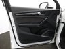 USED 2019 69 AUDI Q5 2.0 TDI 40 S line SUV 5dr Diesel S Tronic quattro Euro 6 (s/s) (190 ps) HEATED SEATS | CRUISE CONTROL
