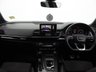 USED 2019 69 AUDI Q5 2.0 TDI 40 S line SUV 5dr Diesel S Tronic quattro Euro 6 (s/s) (190 ps) HEATED SEATS | CRUISE CONTROL
