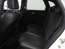 USED 2019 69 AUDI Q5 2.0 TDI 40 S line SUV 5dr Diesel S Tronic quattro Euro 6 (s/s) (190 ps) HEATED SEATS | CRUISE CONTROL