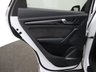 USED 2019 69 AUDI Q5 2.0 TDI 40 S line SUV 5dr Diesel S Tronic quattro Euro 6 (s/s) (190 ps) HEATED SEATS | CRUISE CONTROL