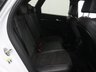 USED 2019 69 AUDI Q5 2.0 TDI 40 S line SUV 5dr Diesel S Tronic quattro Euro 6 (s/s) (190 ps) HEATED SEATS | CRUISE CONTROL