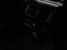 USED 2019 69 AUDI Q5 2.0 TDI 40 S line SUV 5dr Diesel S Tronic quattro Euro 6 (s/s) (190 ps) HEATED SEATS | CRUISE CONTROL