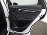 USED 2019 69 AUDI Q5 2.0 TDI 40 S line SUV 5dr Diesel S Tronic quattro Euro 6 (s/s) (190 ps) HEATED SEATS | CRUISE CONTROL