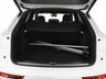 USED 2019 69 AUDI Q5 2.0 TDI 40 S line SUV 5dr Diesel S Tronic quattro Euro 6 (s/s) (190 ps) HEATED SEATS | CRUISE CONTROL