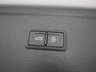 USED 2019 69 AUDI Q5 2.0 TDI 40 S line SUV 5dr Diesel S Tronic quattro Euro 6 (s/s) (190 ps) HEATED SEATS | CRUISE CONTROL