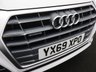 USED 2019 69 AUDI Q5 2.0 TDI 40 S line SUV 5dr Diesel S Tronic quattro Euro 6 (s/s) (190 ps) HEATED SEATS | CRUISE CONTROL